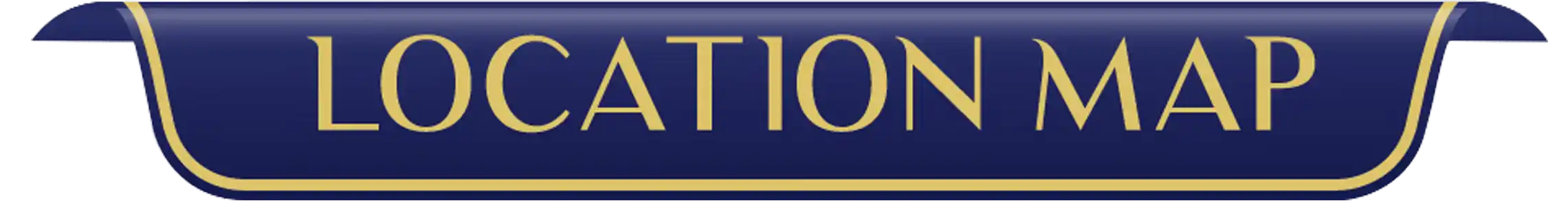 Provident Sunworth City